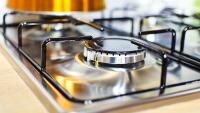 plyn kitchen-3148954 960 720
